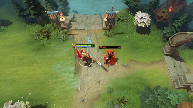 dota-2-legion-commander-ingame