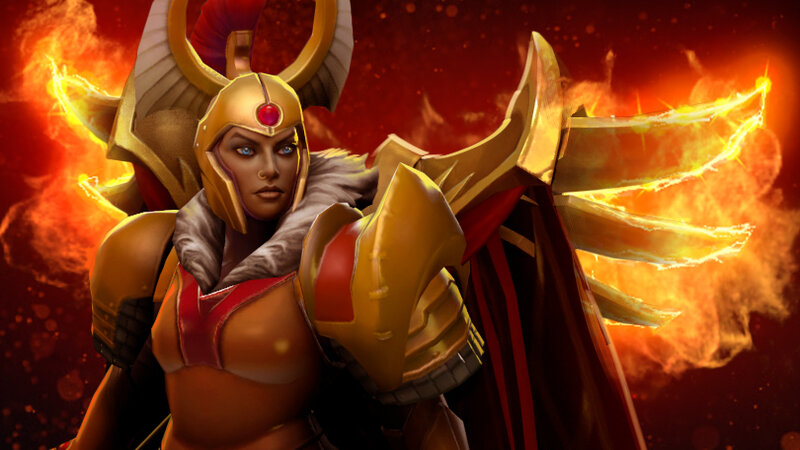 dota-2-legion-commander-main