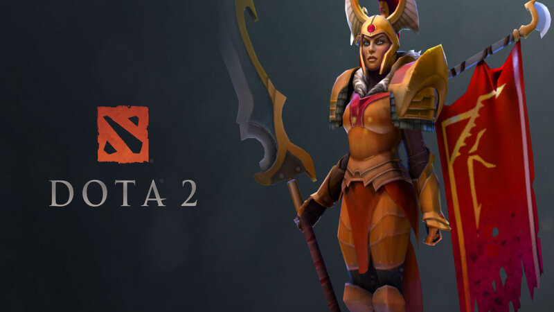 dota-2-legion-commander