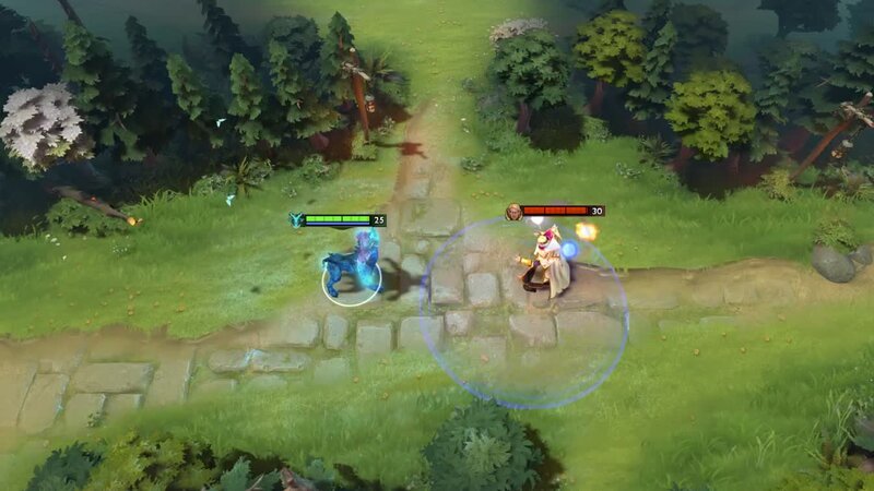 dota-2-leshrac-ingame