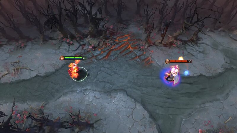 dota-2-lina-ingame.jpg