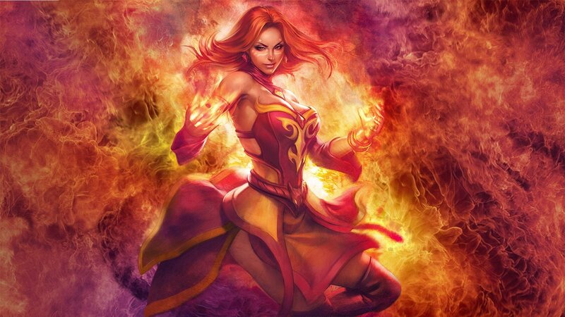 dota-2-lina-main