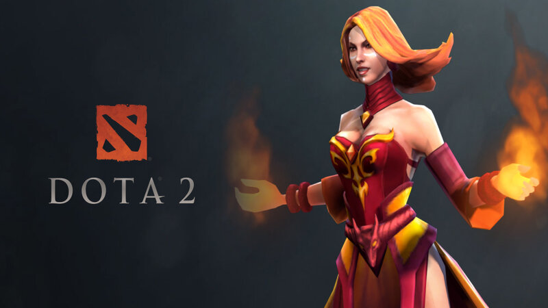 dota-2-lina