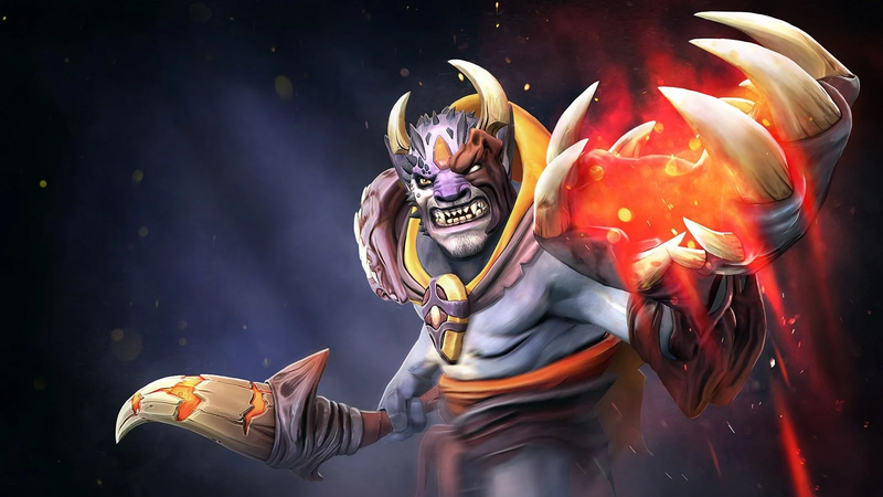 dota-2-lion-main
