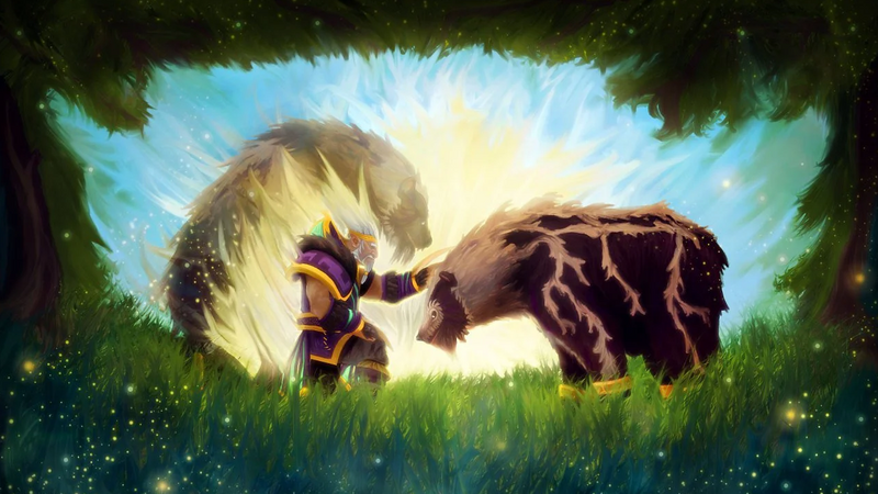 dota-2-lone-druid-art