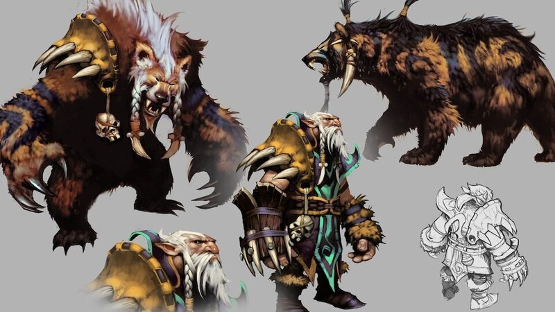 dota-2-lone-druid-concept