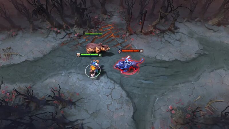 dota-2-lone-druid-ingame