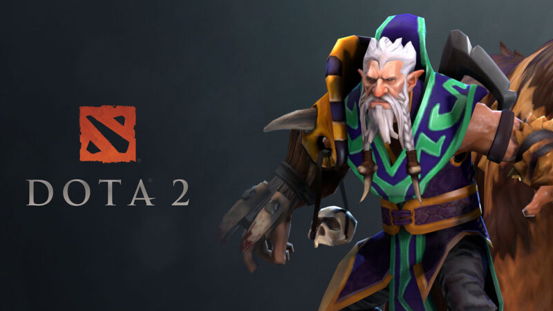 dota-2-lone-druid