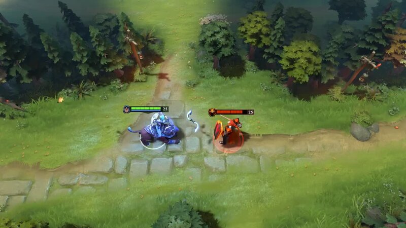 dota-2-luna-ingame