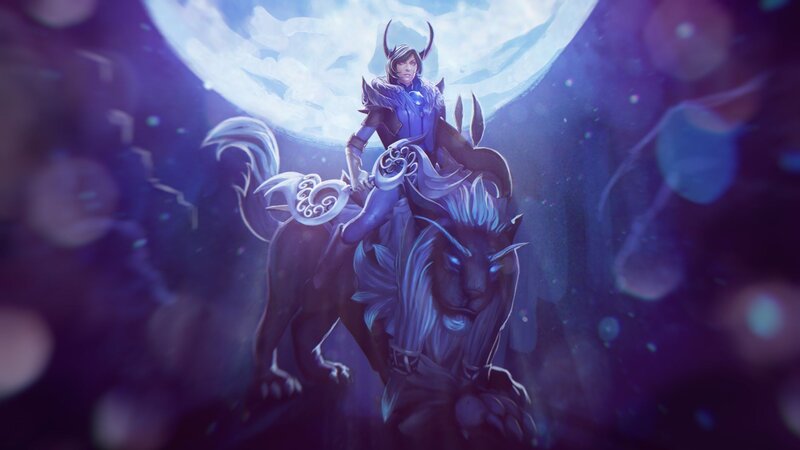 dota-2-luna-main