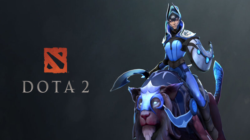 dota-2-luna