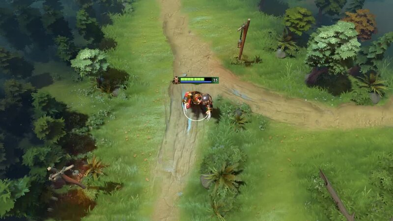 dota-2-lycan-ingame
