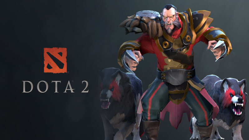 dota-2-lycan