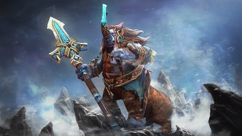 dota-2-magnus-main