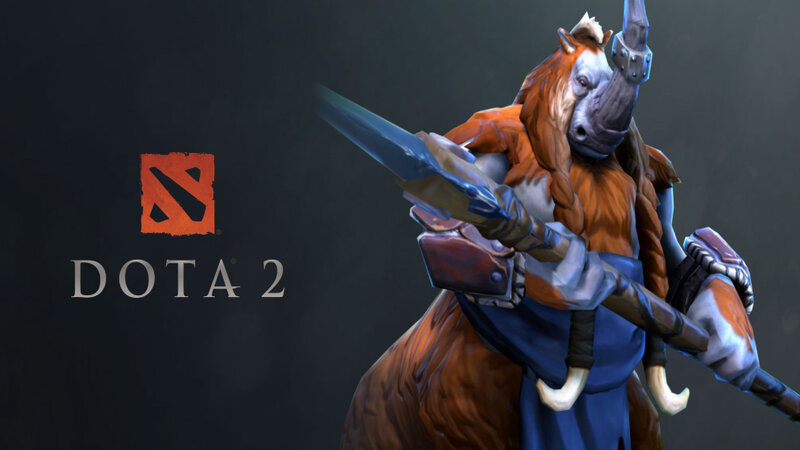 dota-2-magnus
