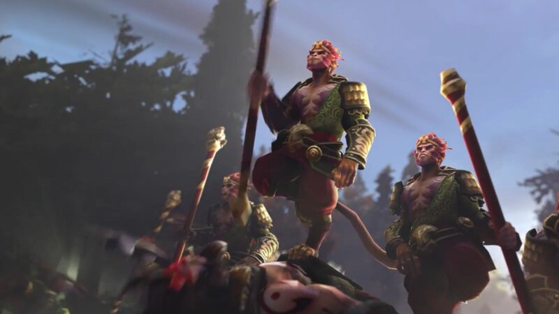 dota-2-monkey-king-cinematic