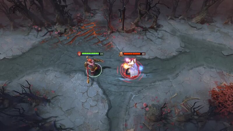 dota-2-monkey-king-ingame