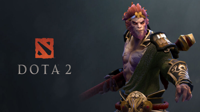 dota-2-monkey-king