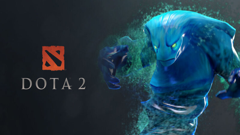dota-2-morphling