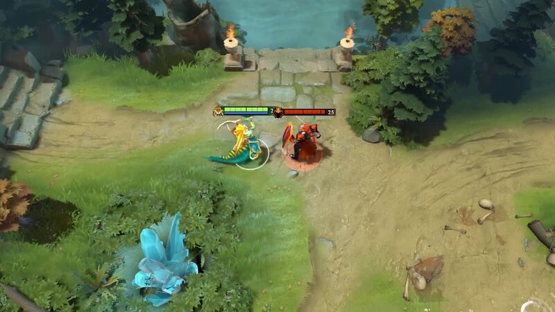 dota-2-naga-siren-ingame