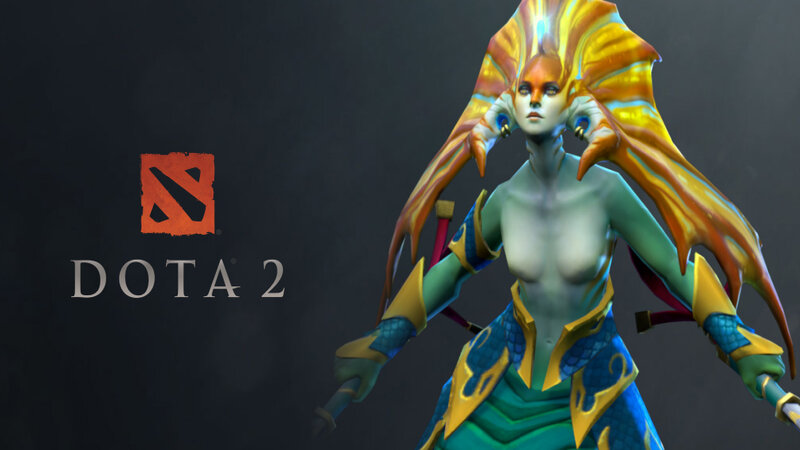 dota-2-naga-siren