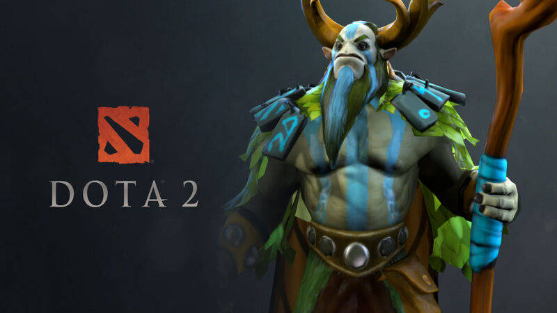 dota-2-natures-prophet