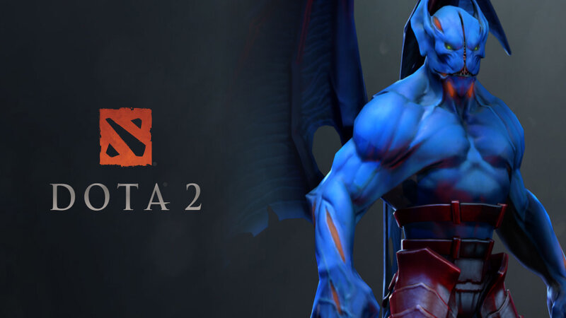 dota-2-night-stalker