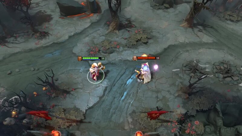 dota-2-omniknight-ingame
