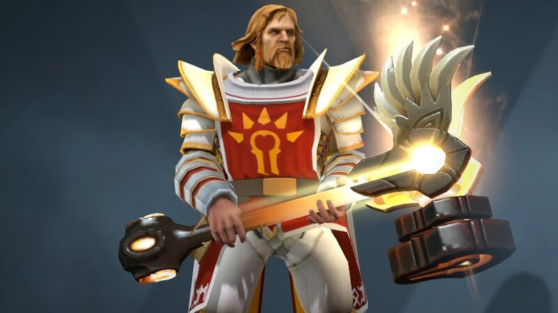 dota-2-omniknight-main