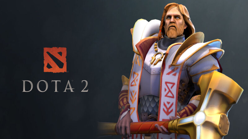 dota-2-omniknight