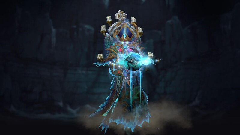 dota-2-oracle-immortal