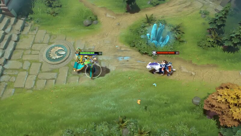 dota-2-oracle-ingame