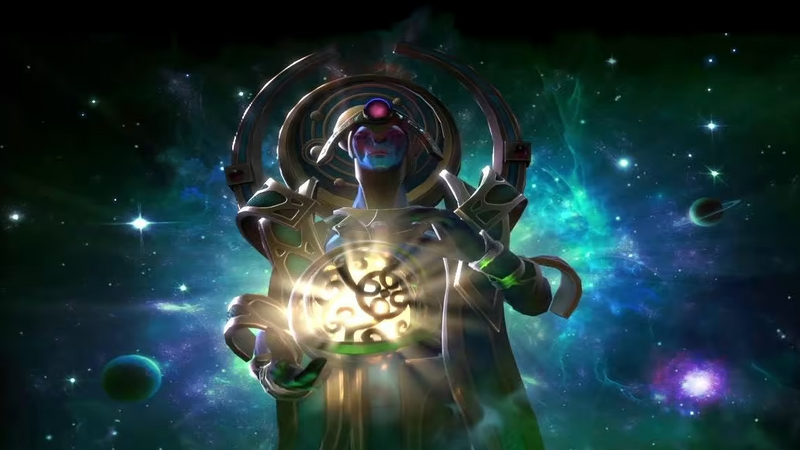 dota-2-oracle-main