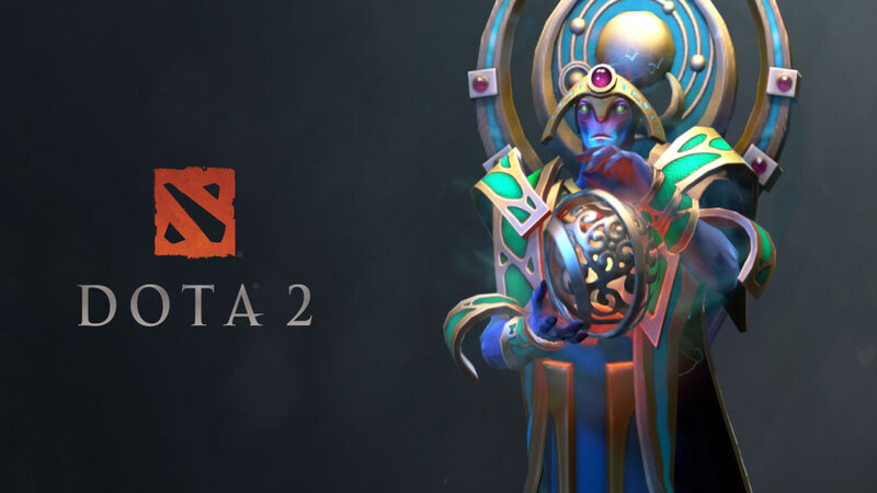 dota-2-oracle