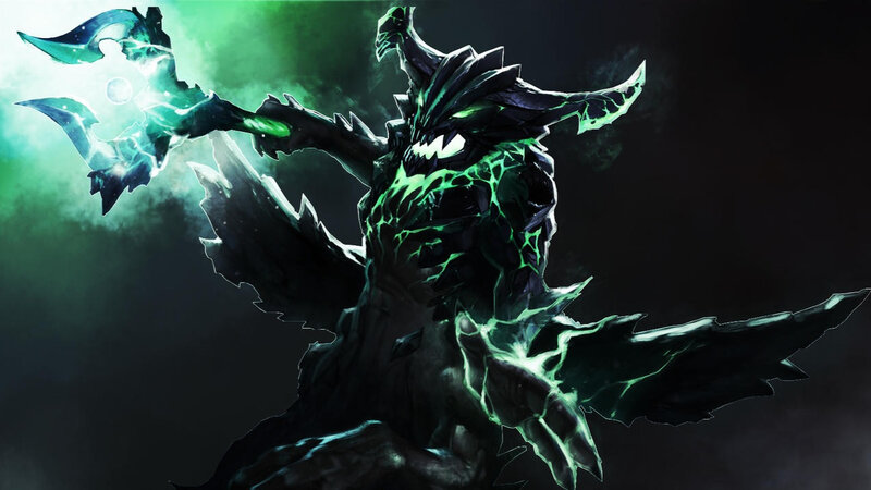 dota-2-outworld-devourer-main