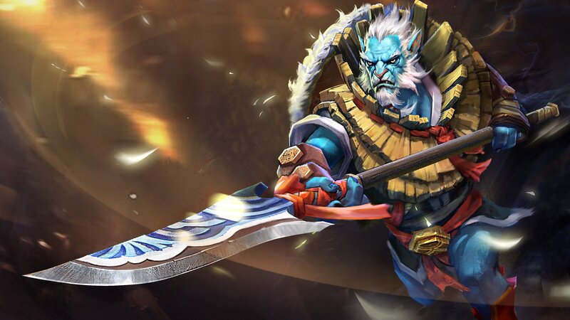 dota-2-phantom-lancer-alt