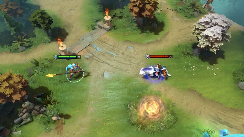 dota-2-phantom-lancer-ingame