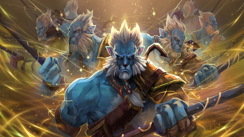 dota-2-phantom-lancer-main