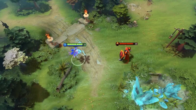 dota-2-puck-ingame