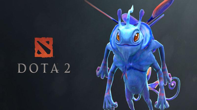 dota-2-puck