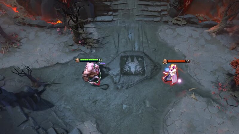 dota-2-pudge-ingame