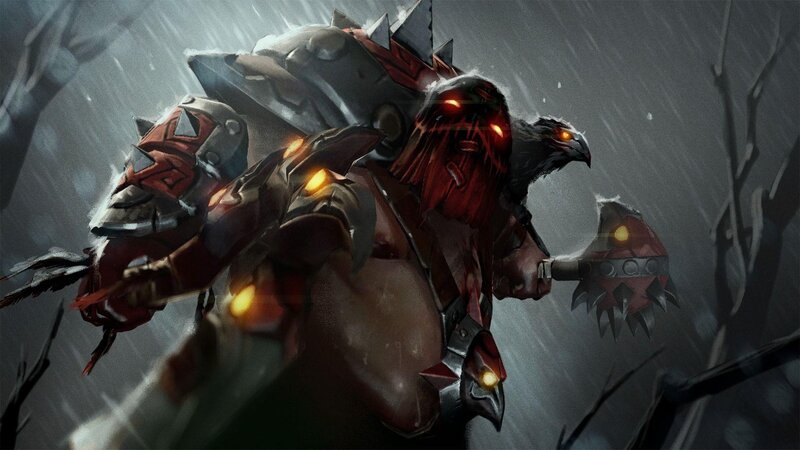 dota-2-pudge-main