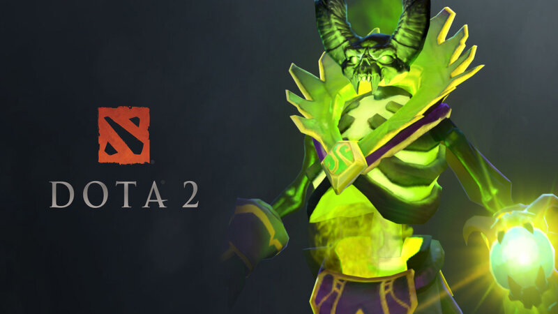 dota-2-pugna