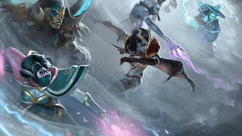 dota-2-queen-of-pain-alt