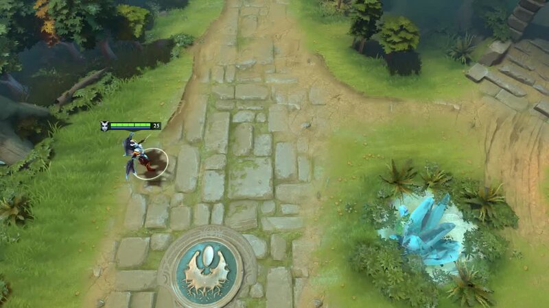 dota-2-queen-of-pain-ingame