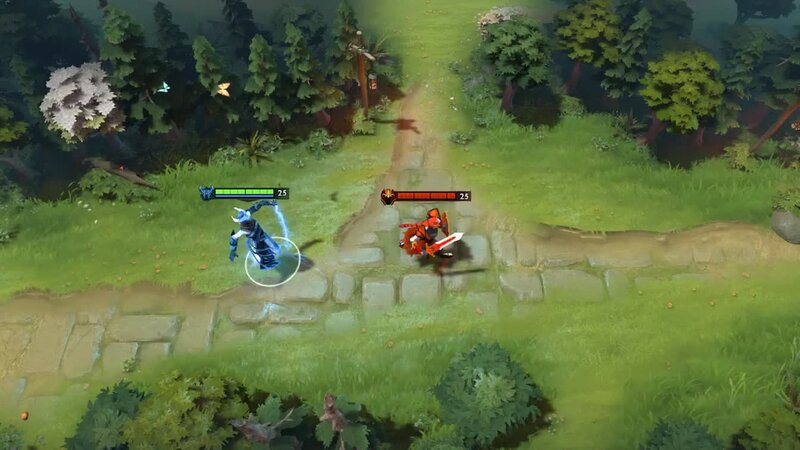 dota-2-razor-ingame