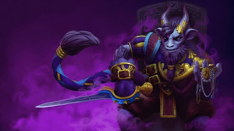 dota-2-riki-main