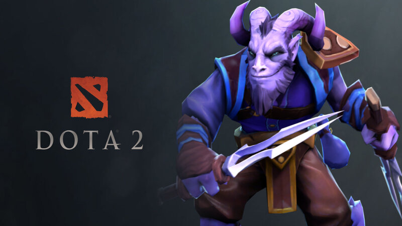 dota-2-riki