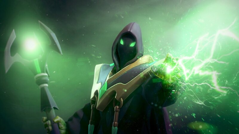 dota-2-rubick-main