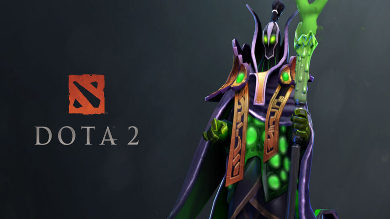 dota-2-rubick